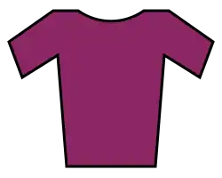 Intergiro 1970–2009+2017–