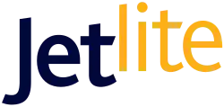 Logo der JetLite