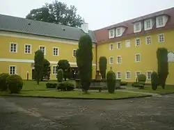 Schloss