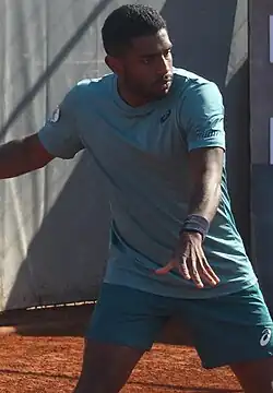 João Lucas Reis da Silva