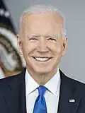 Joe Biden (Delaware)