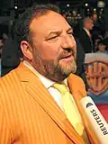 Joel Silver