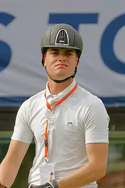 Jörg Oppermann (2014)