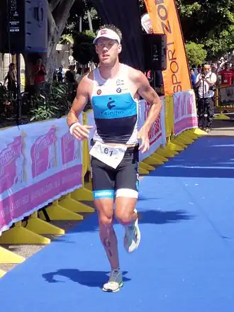 Joerie Vansteelant, 2013