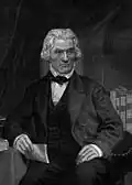 John C. Calhoun