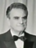 John Sirica (Gerald Ford Library).png
