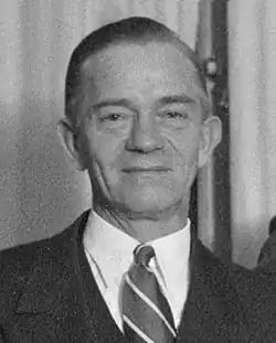 Der Olympiadritte John Svanberg – hier in einer Aufnahme aus den 1920er&nbsp;Jahren