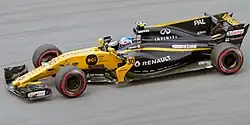 Renault R.S.17