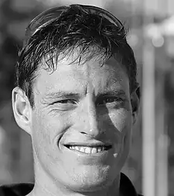 Jonathan Lobert (2016)