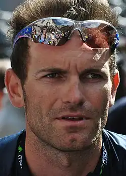 José Joaquín Rojas (2013)