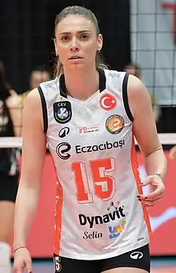 Jovana Stevanović