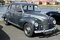 Jowett Javelin