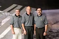 v.&nbsp;l.&nbsp;n.&nbsp;r. Pontes, Williams und Winogradow