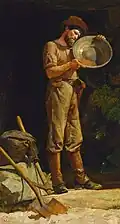 The Prospector, 1889.