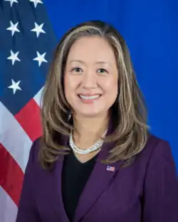 Julie J. Chung