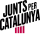 Junts per Catalunya