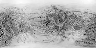 Dylan (Krater) (Europa)