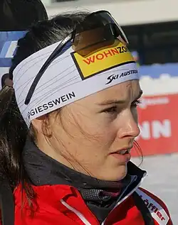 Juppe 2023 in Nové Město