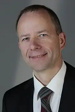 Fotografie Uwe Jurdeczka