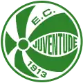 EC Juventude