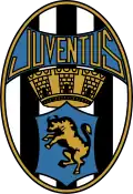 Juventus Turin