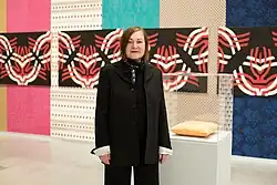 Einzelausstellung Berlinische Galerie 2025