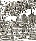 Detail Domumgebung (1531)