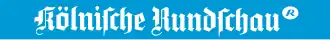 Kölnische Rundschau