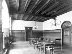 Konferenzzimmer (1902)