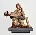 Pietà