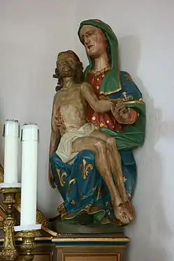 Pietà