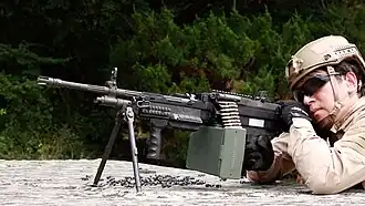 K-15 – ein modernisiertes K3