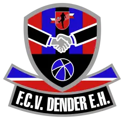 F.C.V. Dender E.H.