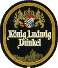 König Ludwig Dunkel