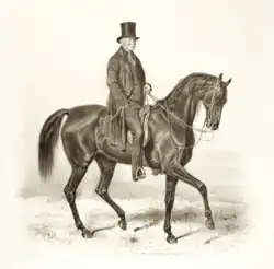 Franz Xaver Krenkl, 1859