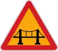 138-2: Brücke