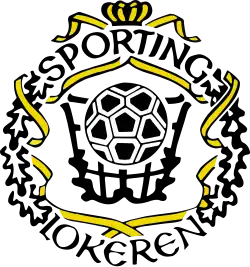 Sporting Lokeren