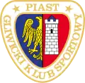Piast Gliwice
