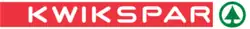 Kwikspar-Logo