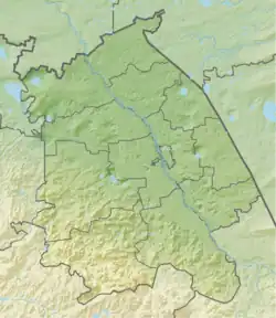 Bozshakol (Pawlodar)