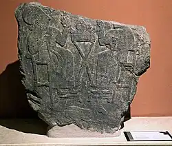 Speiseszene Maraş 12