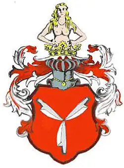 v. Kaltenborn-Stachau