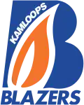 Logo von 1987 bis 2005
