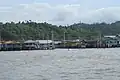 Kampong Ayer