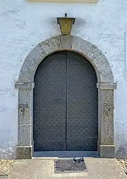 Portal