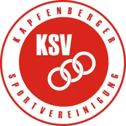 Eishockey in Kapfenberg