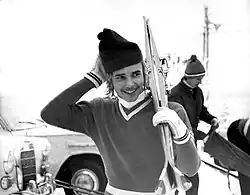 {{{bildbeschreibung}}}