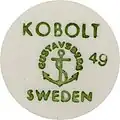 Logo des Kobolt-Service