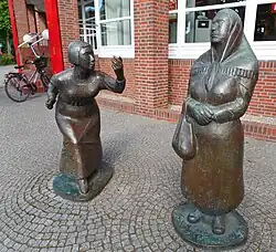 Nu vertell mi dat doch