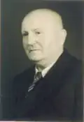 Carl Höflich
